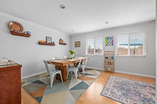 842 Banneker Drive, San Diego, CA 92114