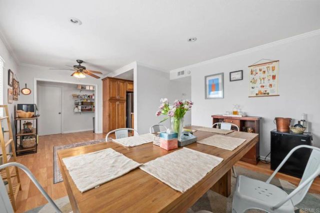 842 Banneker Drive, San Diego, CA 92114