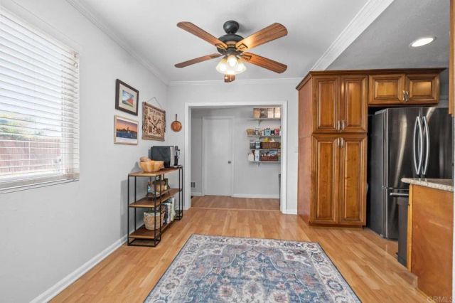 842 Banneker Drive, San Diego, CA 92114