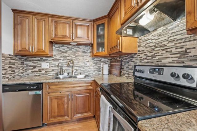 842 Banneker Drive, San Diego, CA 92114