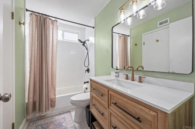 842 Banneker Drive, San Diego, CA 92114