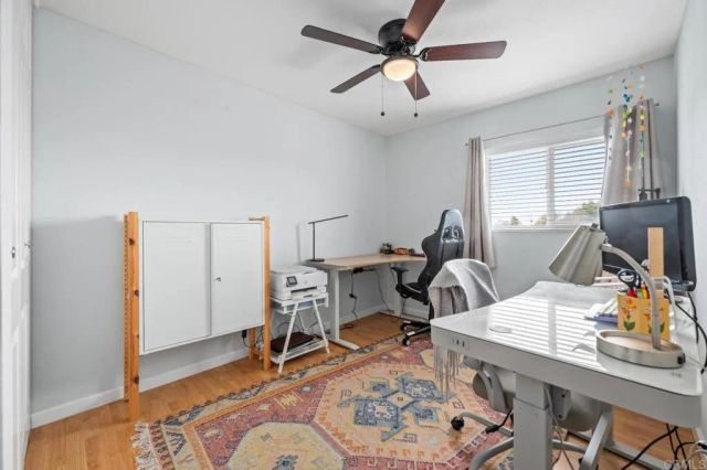 842 Banneker Drive, San Diego, CA 92114