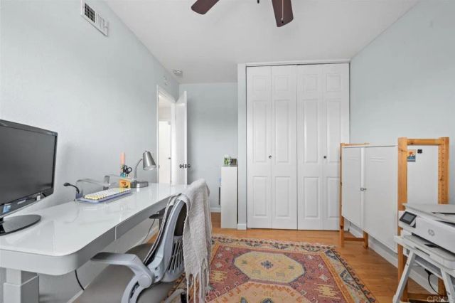 842 Banneker Drive, San Diego, CA 92114