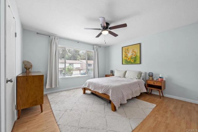 842 Banneker Drive, San Diego, CA 92114
