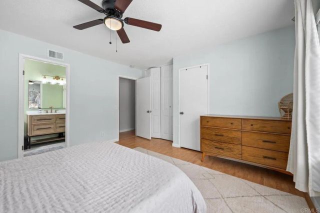 842 Banneker Drive, San Diego, CA 92114