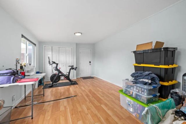 842 Banneker Drive, San Diego, CA 92114
