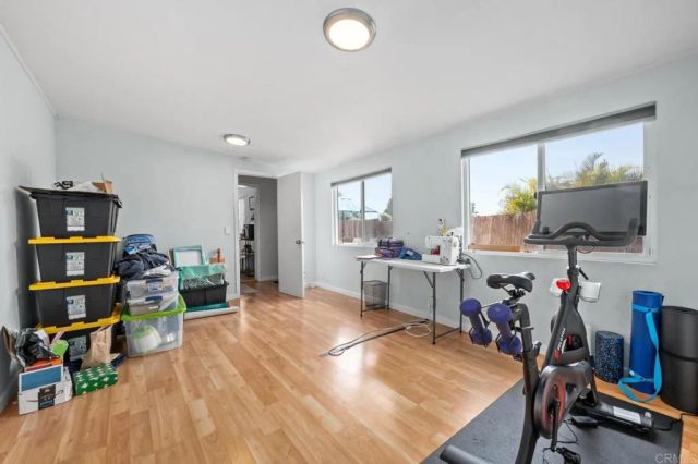 842 Banneker Drive, San Diego, CA 92114