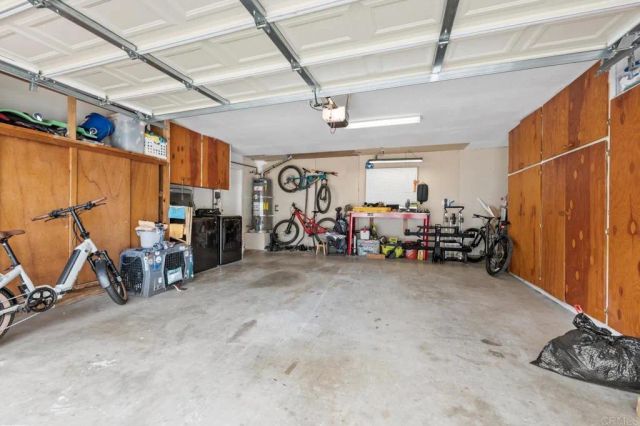 842 Banneker Drive, San Diego, CA 92114