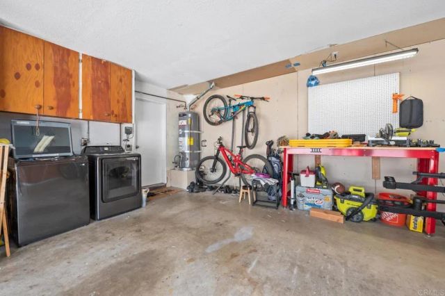 842 Banneker Drive, San Diego, CA 92114