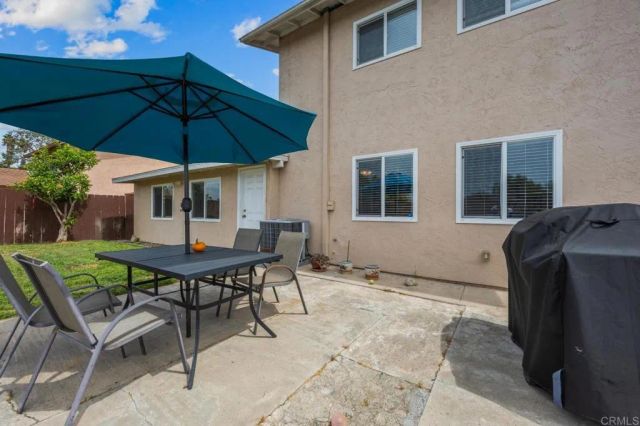 842 Banneker Drive, San Diego, CA 92114