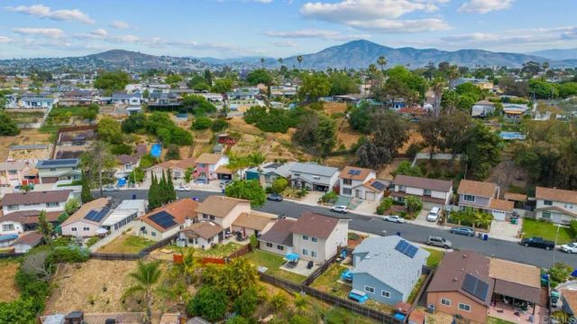 842 Banneker Drive, San Diego, CA 92114