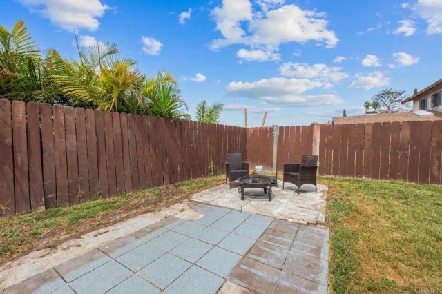 842 Banneker Drive, San Diego, CA 92114