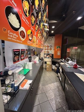 98-1005 Moanalua Road 614, Aiea, HI 96701