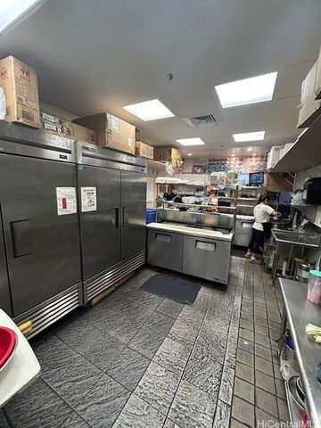 98-1005 Moanalua Road 614, Aiea, HI 96701