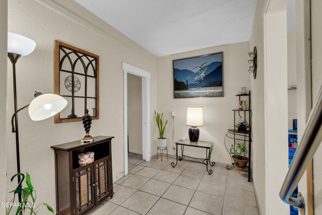 10771 Wilton Place, Socorro, TX 79927