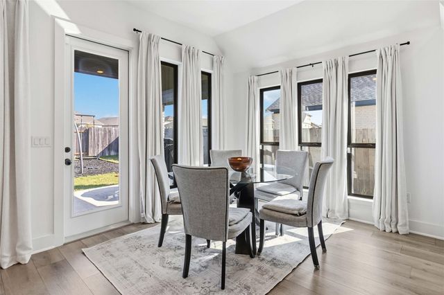 14421 Kira LN, Manor, TX 78653