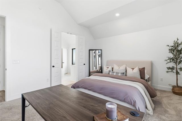 14421 Kira LN, Manor, TX 78653