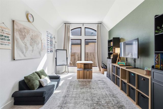 14421 Kira LN, Manor, TX 78653