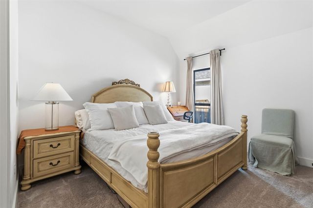 14421 Kira LN, Manor, TX 78653