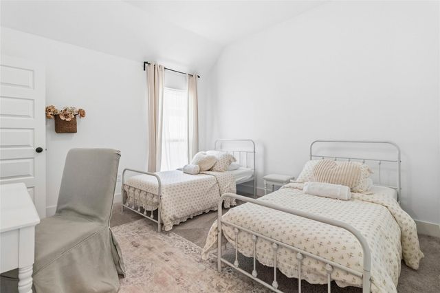 14421 Kira LN, Manor, TX 78653