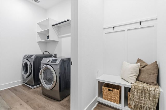 14421 Kira LN, Manor, TX 78653