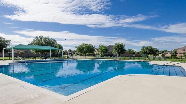 14421 Kira LN, Manor, TX 78653