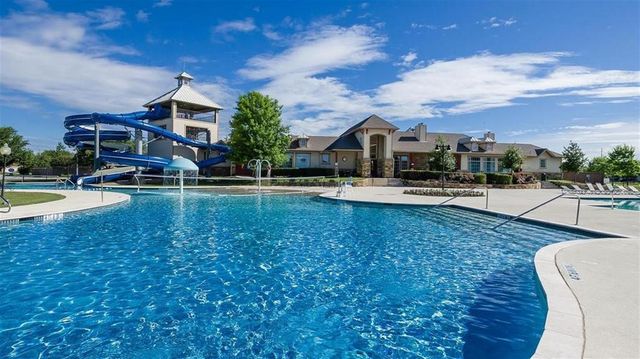 14421 Kira LN, Manor, TX 78653