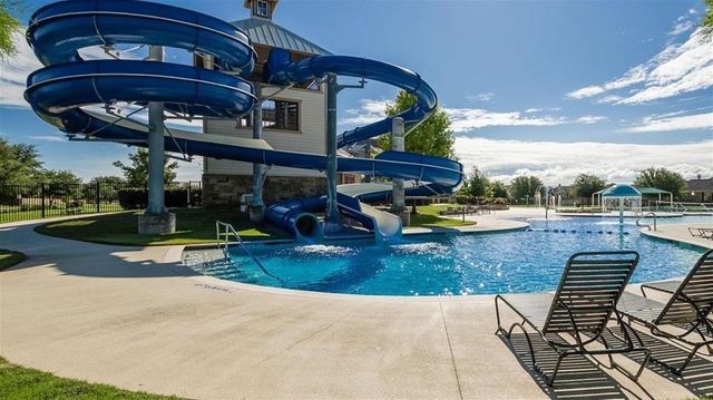 14421 Kira LN, Manor, TX 78653