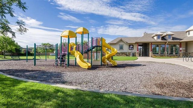 14421 Kira LN, Manor, TX 78653