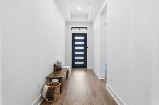 14421 Kira LN, Manor, TX 78653