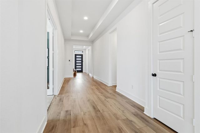 14421 Kira LN, Manor, TX 78653