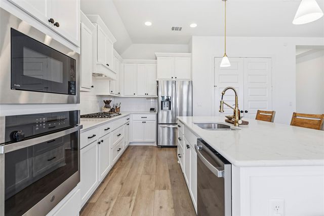 14421 Kira LN, Manor, TX 78653