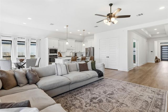 14421 Kira LN, Manor, TX 78653