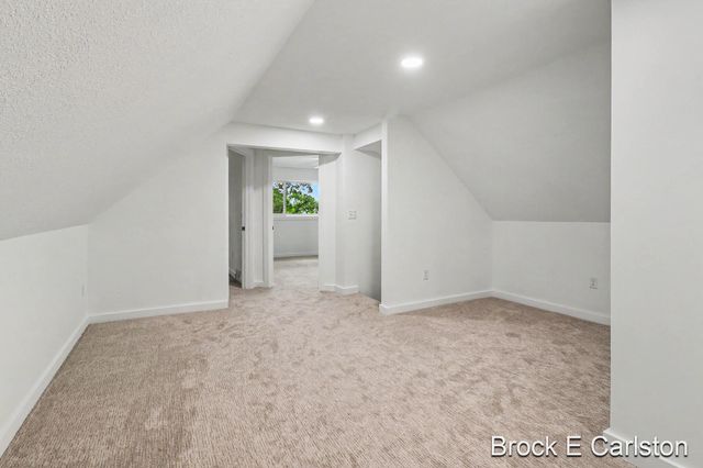 7880 W Lake Road, Holton Twp, MI 49457