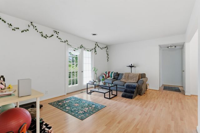5025 Hillsboro Pike Apt 15L, Nashville, TN 37215