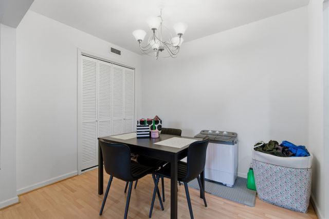5025 Hillsboro Pike Apt 15L, Nashville, TN 37215