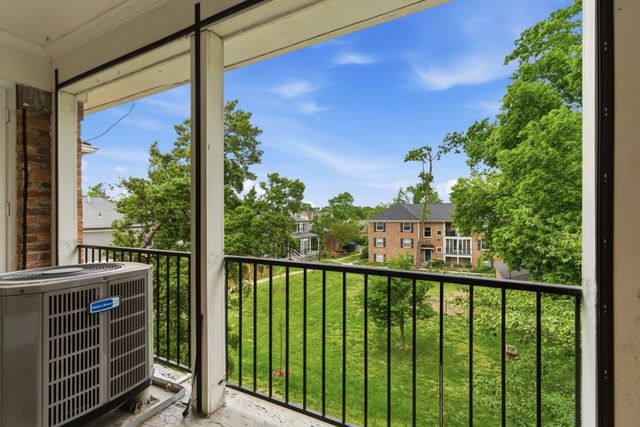 5025 Hillsboro Pike Apt 15L, Nashville, TN 37215