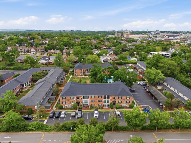 5025 Hillsboro Pike Apt 15L, Nashville, TN 37215