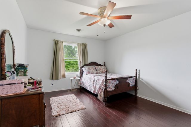 5025 Hillsboro Pike Apt 15L, Nashville, TN 37215