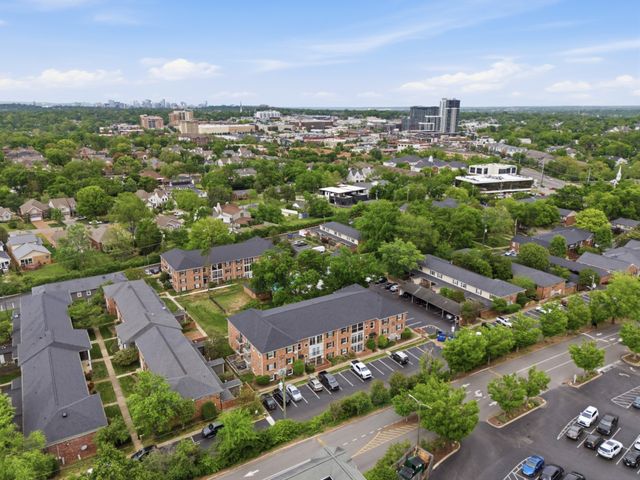 5025 Hillsboro Pike Apt 15L, Nashville, TN 37215