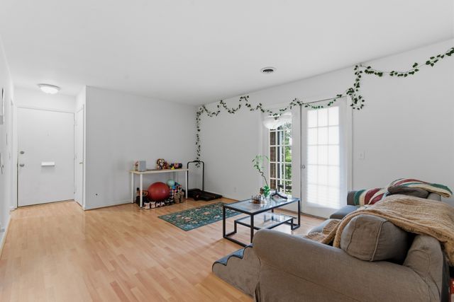 5025 Hillsboro Pike Apt 15L, Nashville, TN 37215