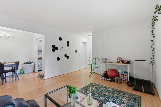 5025 Hillsboro Pike Apt 15L, Nashville, TN 37215