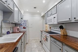 5025 Hillsboro Pike Apt 15L, Nashville, TN 37215