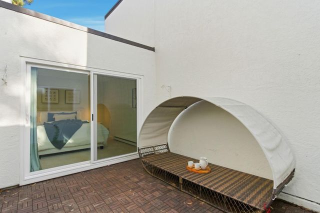 1919 Alameda De Las Pulgas 71, San Mateo, CA 94403