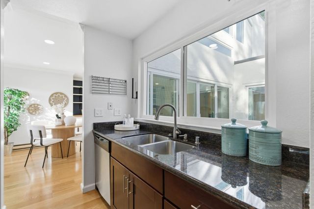 1919 Alameda De Las Pulgas 71, San Mateo, CA 94403