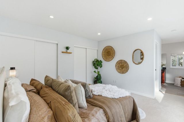 1919 Alameda De Las Pulgas 71, San Mateo, CA 94403