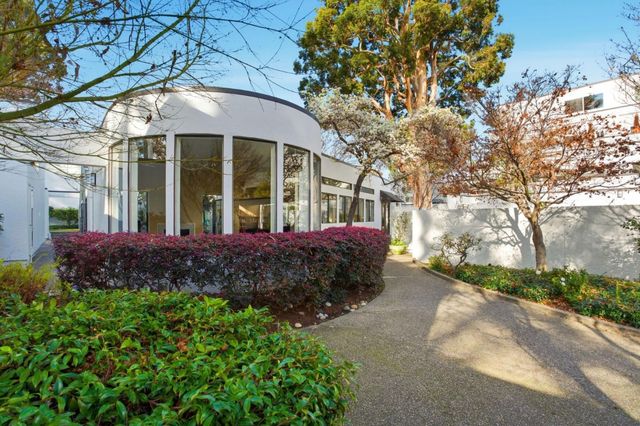 1919 Alameda De Las Pulgas 71, San Mateo, CA 94403