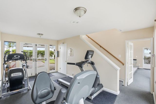 1919 Alameda De Las Pulgas 71, San Mateo, CA 94403