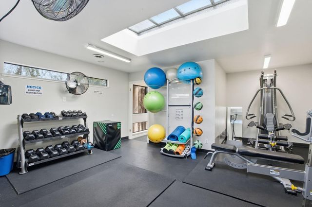 1919 Alameda De Las Pulgas 71, San Mateo, CA 94403