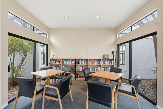 1919 Alameda De Las Pulgas 71, San Mateo, CA 94403